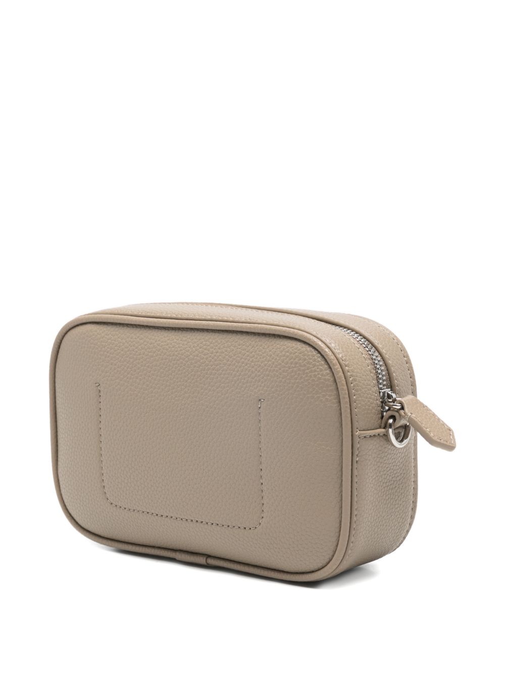 EMPORIO ARMANI EW000537 AF12036M1286