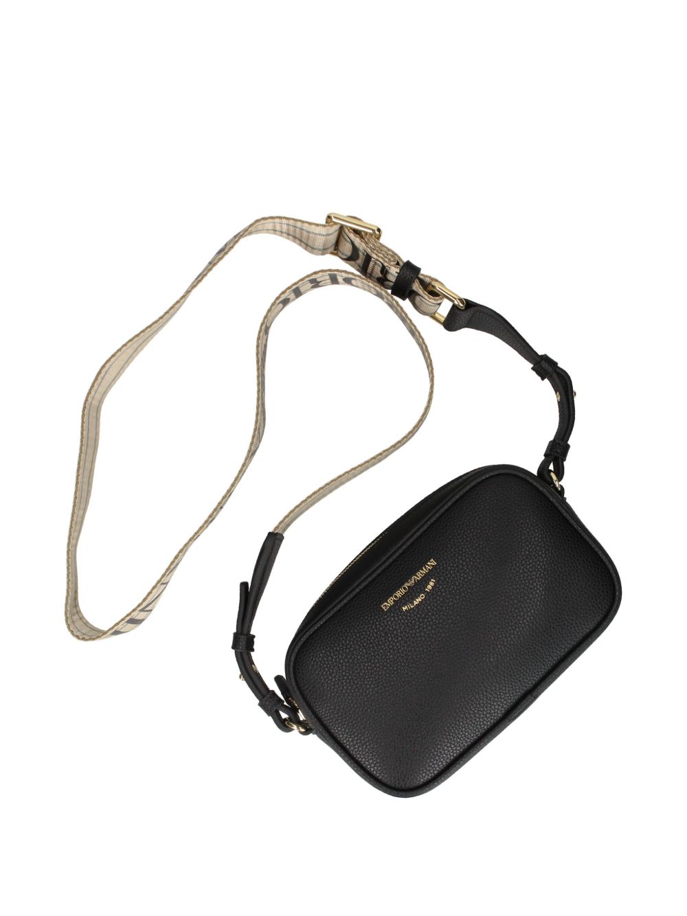 EMPORIO ARMANI EW000537 AF12103MC032