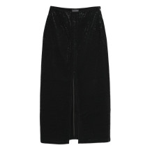 EMPORIO ARMANI EW003492 AF21084UC001