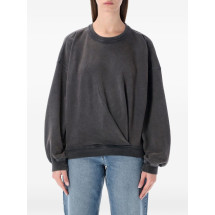 MARANT ETOILE SW0149FA-D1M01E 02FK