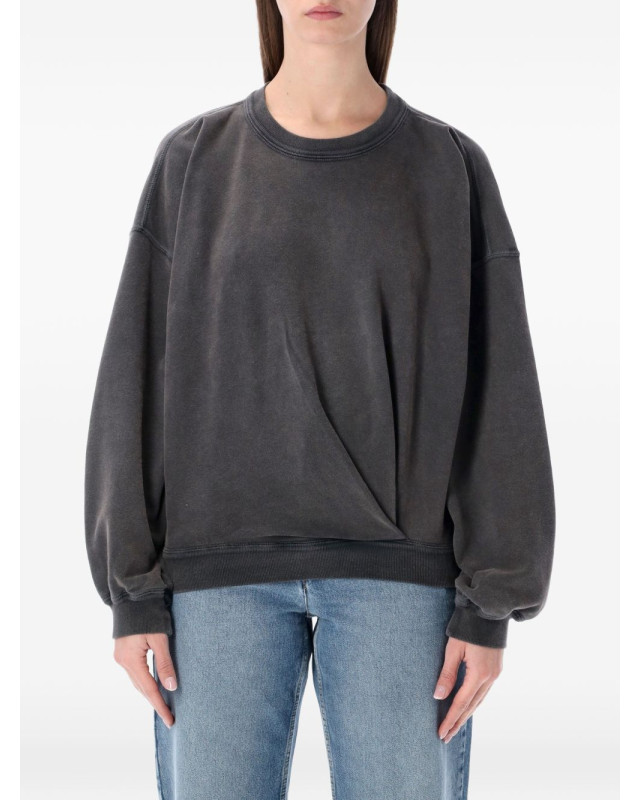 MARANT ETOILE SW0149FA-D1M01E 02FK