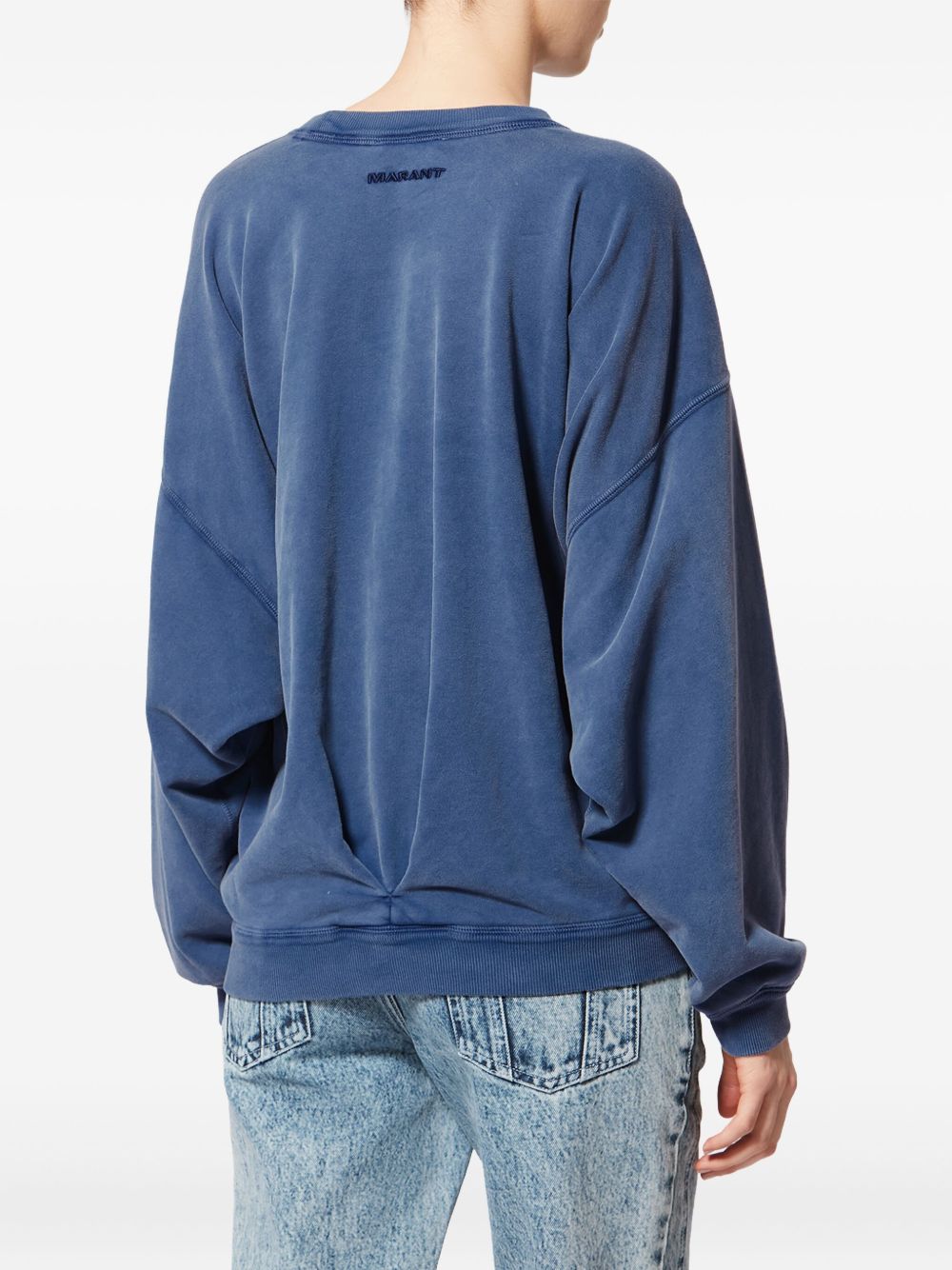 MARANT ETOILE SW0149FA-D1M01E 30IN