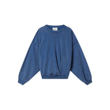 MARANT ETOILE SW0149FA-D1M01E 30IN