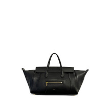 CELINE L100E3GW2 38NO