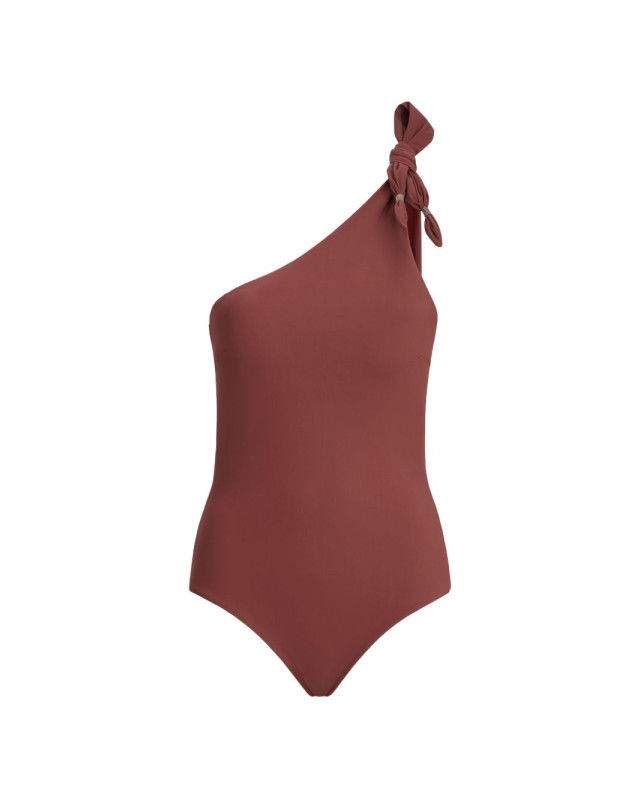 BRUNELLO CUCINELLI MQ965VS279 C9093