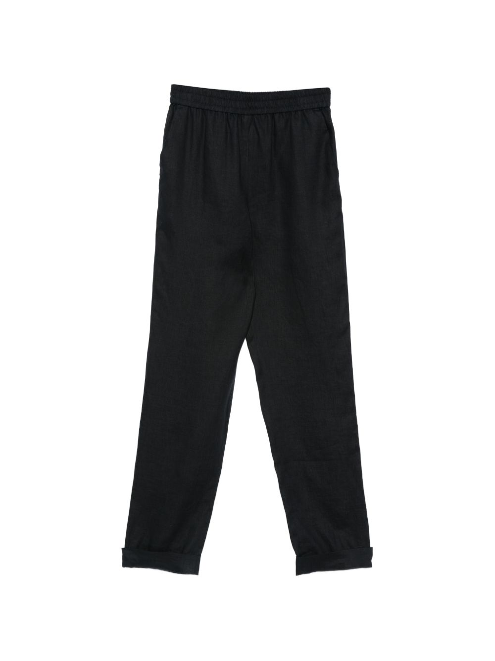 EMPORIO ARMANI EW003326 TE14012UB115