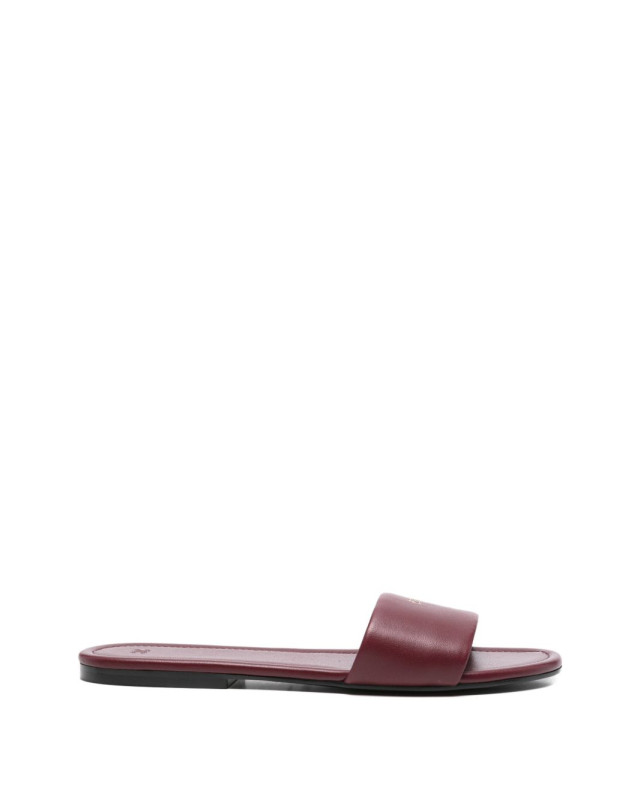 CELINE 366635 268C28BD