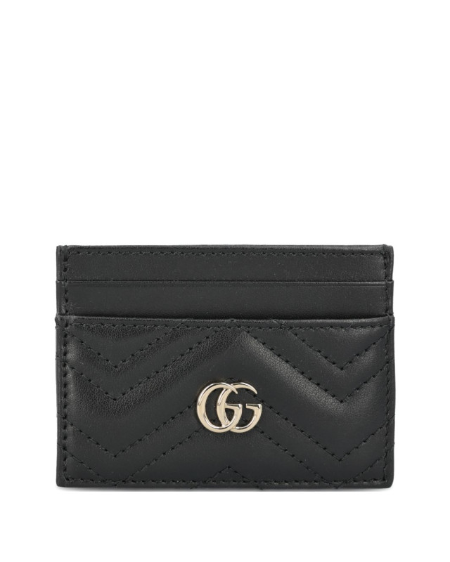GUCCI 443127 AAET81000