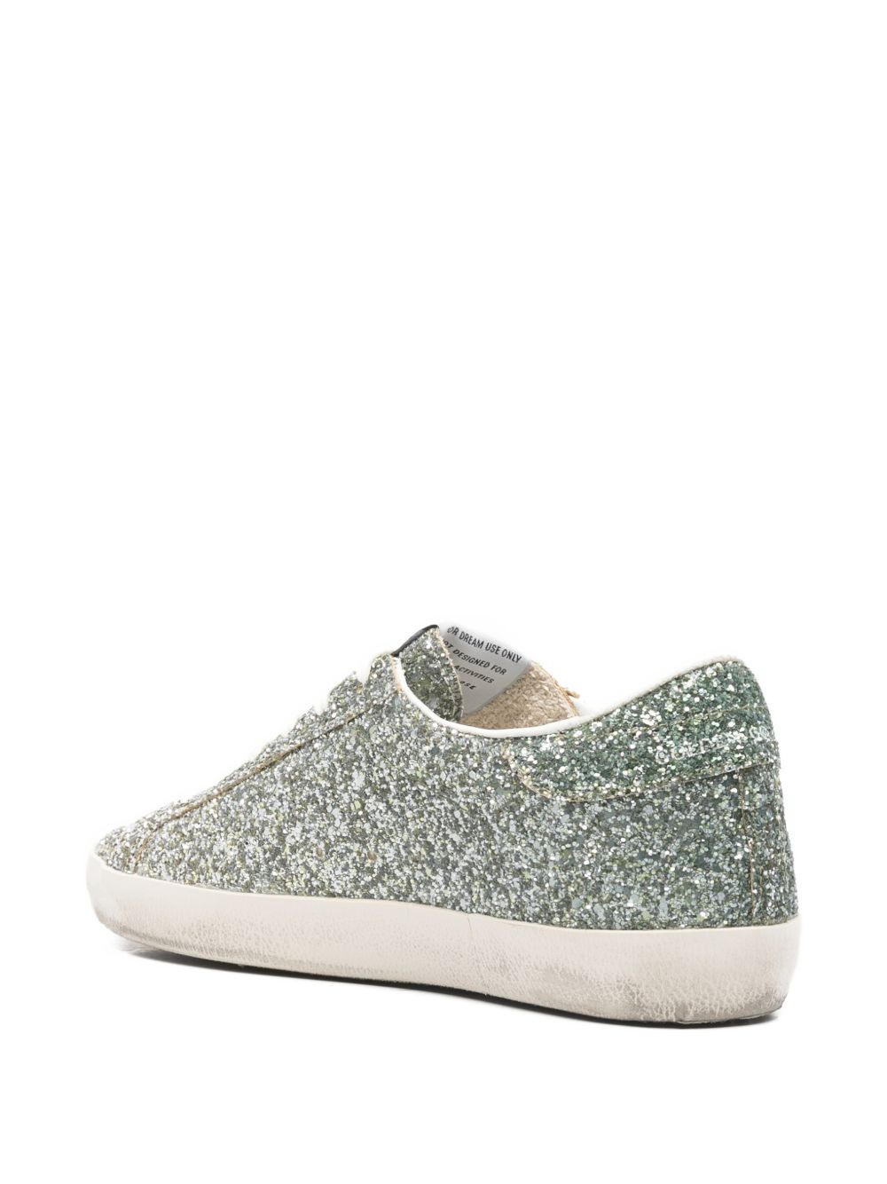 GOLDEN GOOSE GWF00101 F00805665224