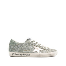 GOLDEN GOOSE GWF00101 F00805665224