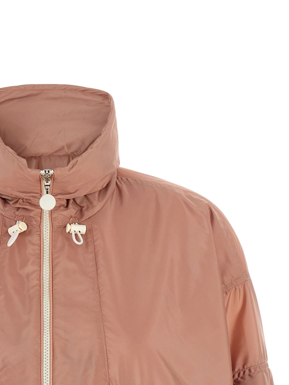 MONCLER L10931A00170 539ZD53B