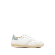 WOOLRICH WFW261523 CK0E1