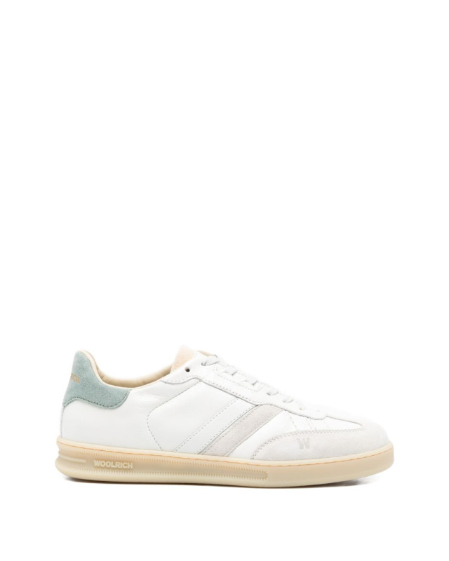 WOOLRICH WFW261523 CK0E1