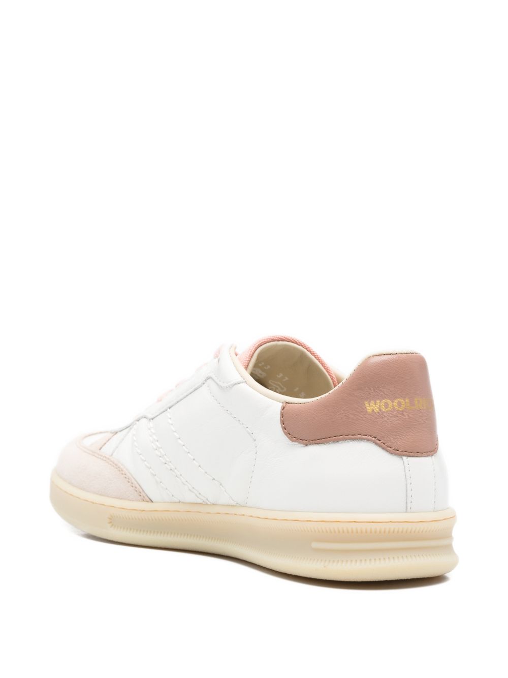 WOOLRICH WFW261523 CJ0E0