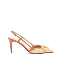 VALENTINO GARAVANI WS0R01 THQDAD