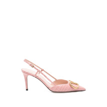 VALENTINO GARAVANI WS0R01 LURBKA