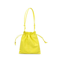 CELINE 123662J79 GFV5