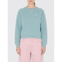 [Kenzo] Sweatshirt SS26 FG52SW2104MJ 62