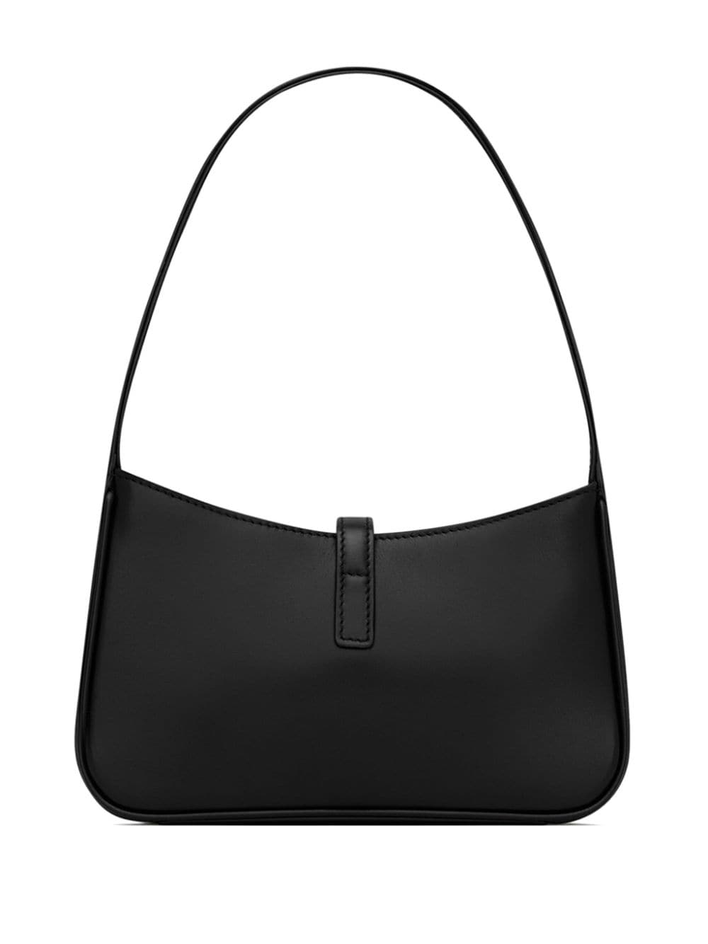 SAINT LAURENT 710318 2R20W1000
