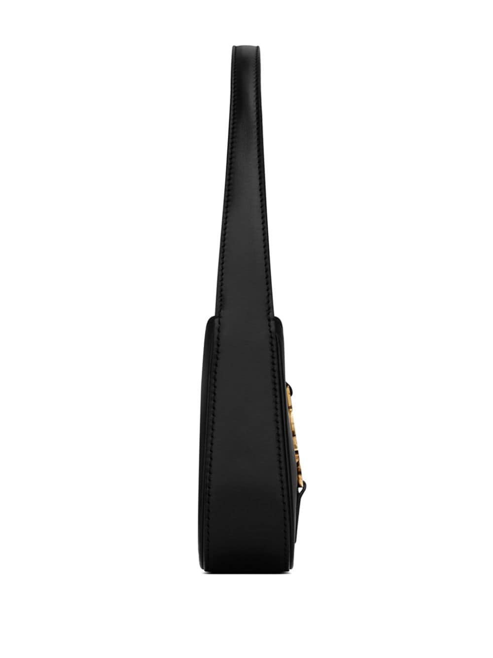 SAINT LAURENT 710318 2R20W1000