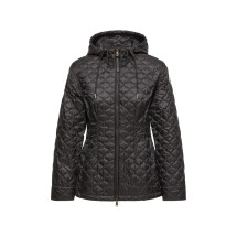 MONCLER L10931A00125 597YF999
