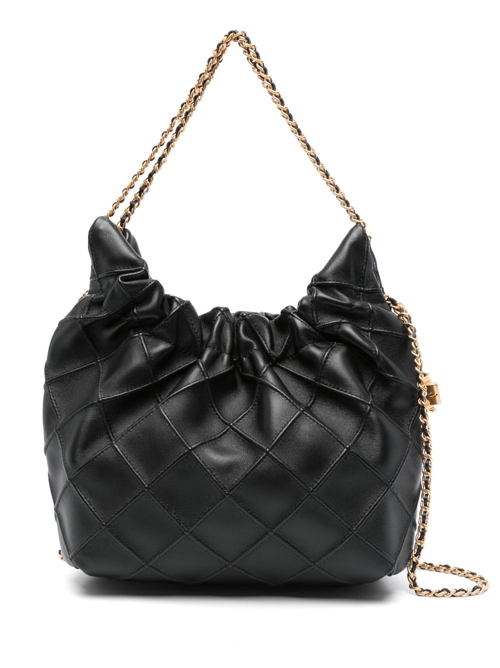 TORY BURCH 162451 001