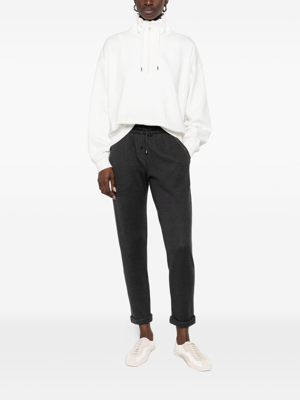 BRUNELLO CUCINELLI MD828SB899 C9142