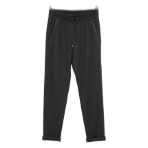 BRUNELLO CUCINELLI MD828SB899 C9142
