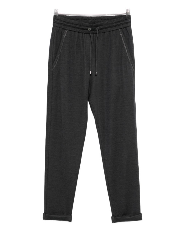 BRUNELLO CUCINELLI MD828SB899 C9142
