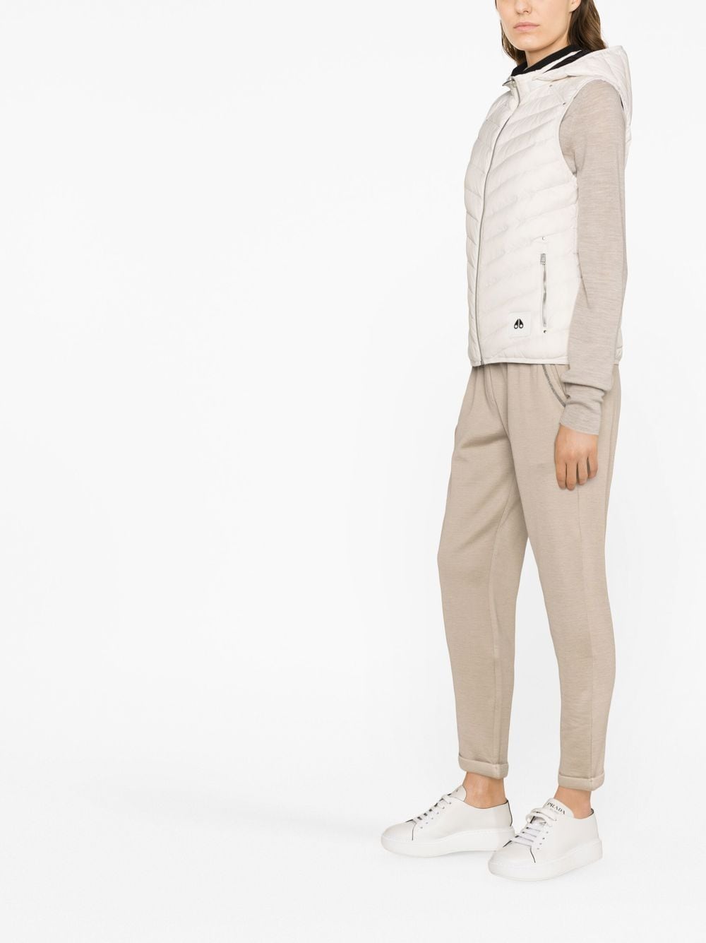 BRUNELLO CUCINELLI MD828SB899 C9066