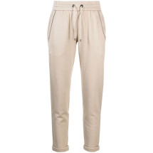 BRUNELLO CUCINELLI MD828SB899 C9066