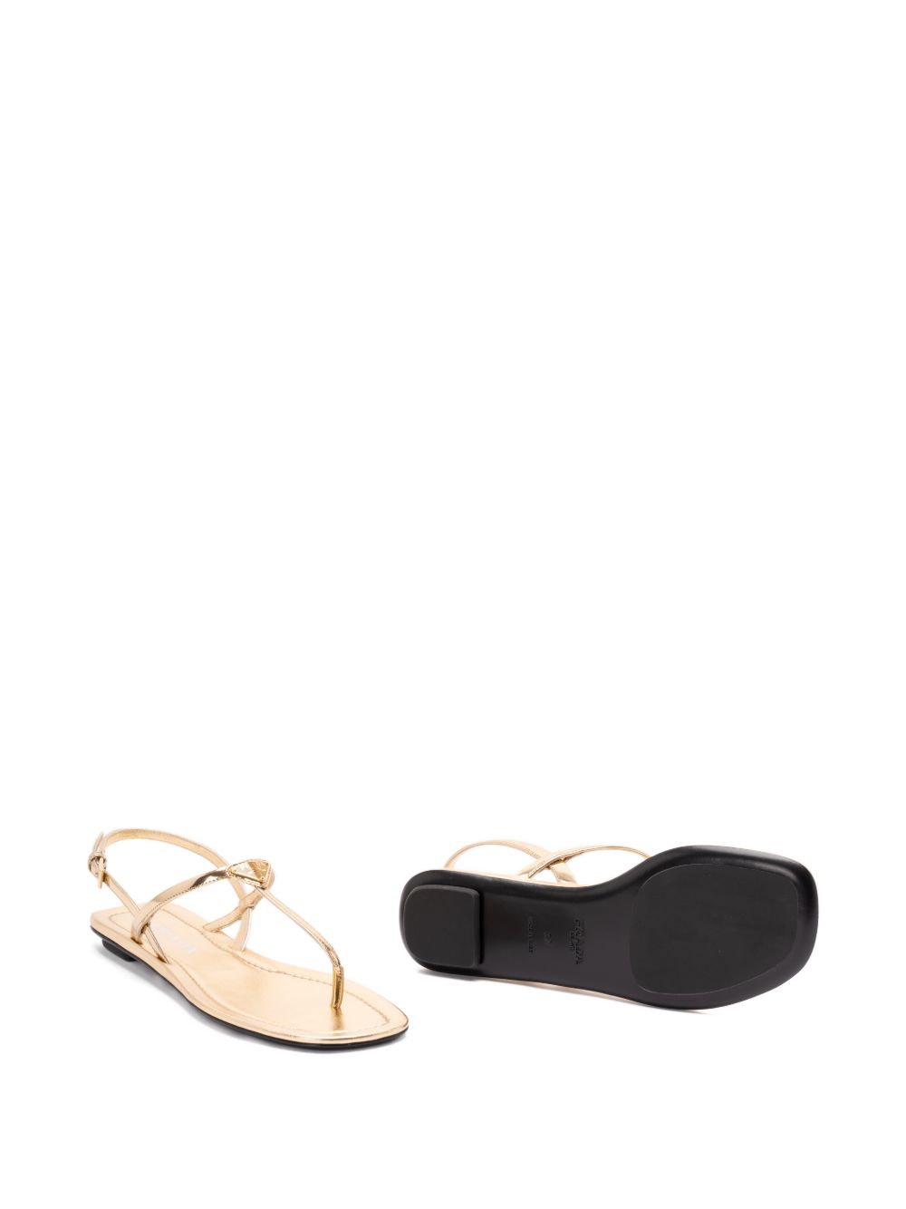 PRADA 1Y395O 3AU1F0522