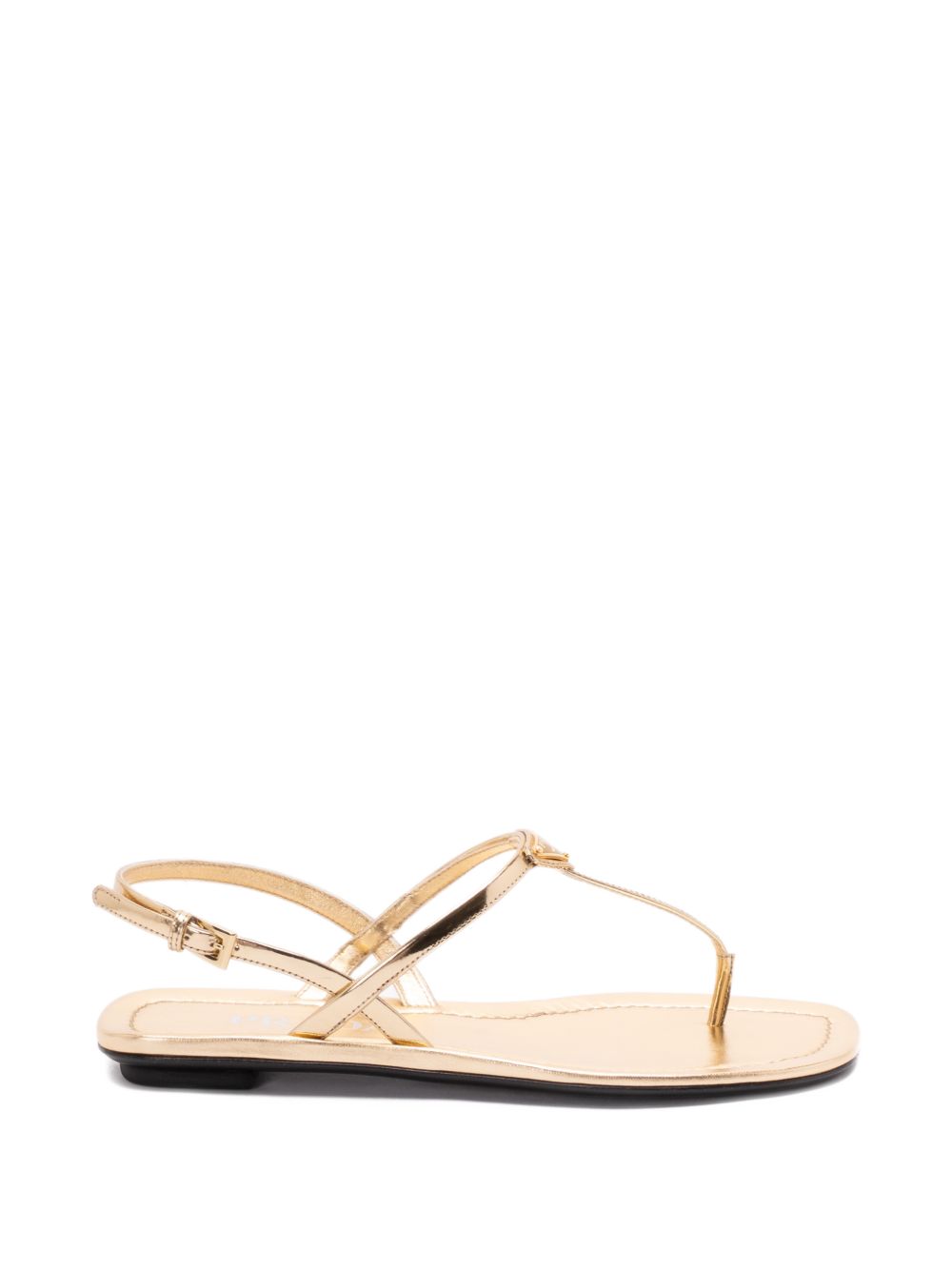 PRADA 1Y395O 3AU1F0522