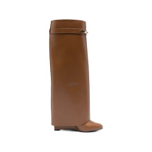 GIVENCHY BE703XE1J7 913