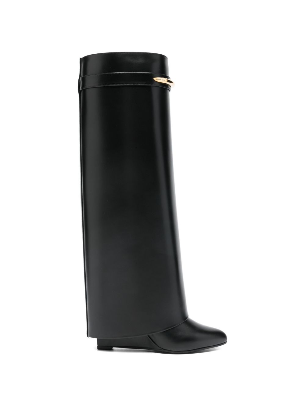 GIVENCHY BE703XE1J7 001