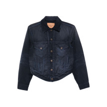 BALENCIAGA 856423 TTW648074