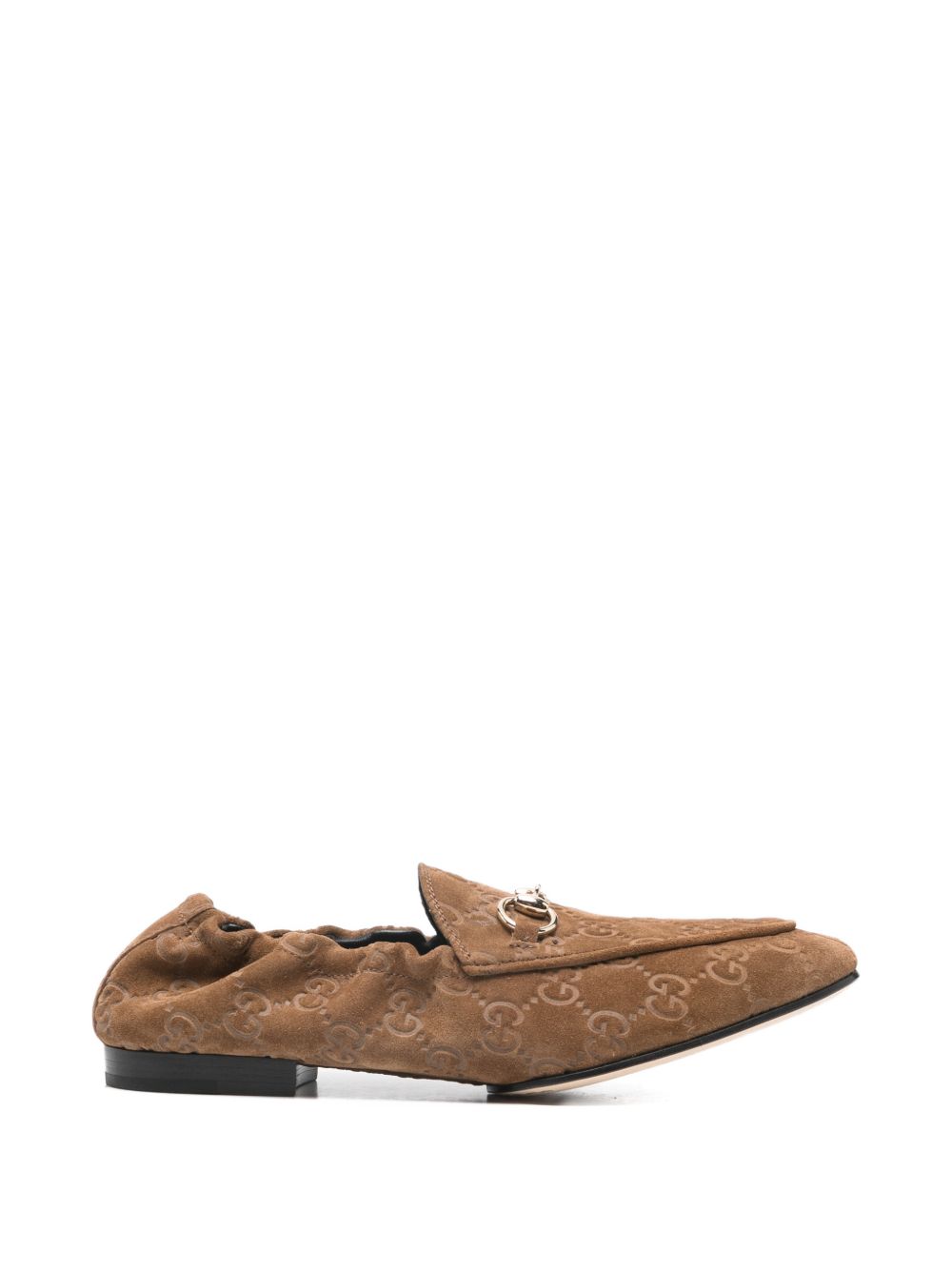 GUCCI 854414 AADWE2118