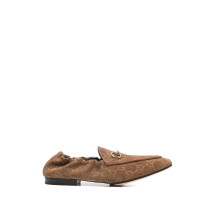GUCCI 854414 AADWE2118