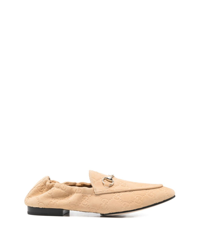 GUCCI 854414 AADWE9702