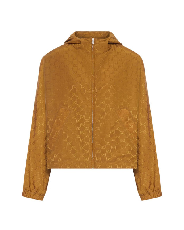 GUCCI 852299 ZAUC02709