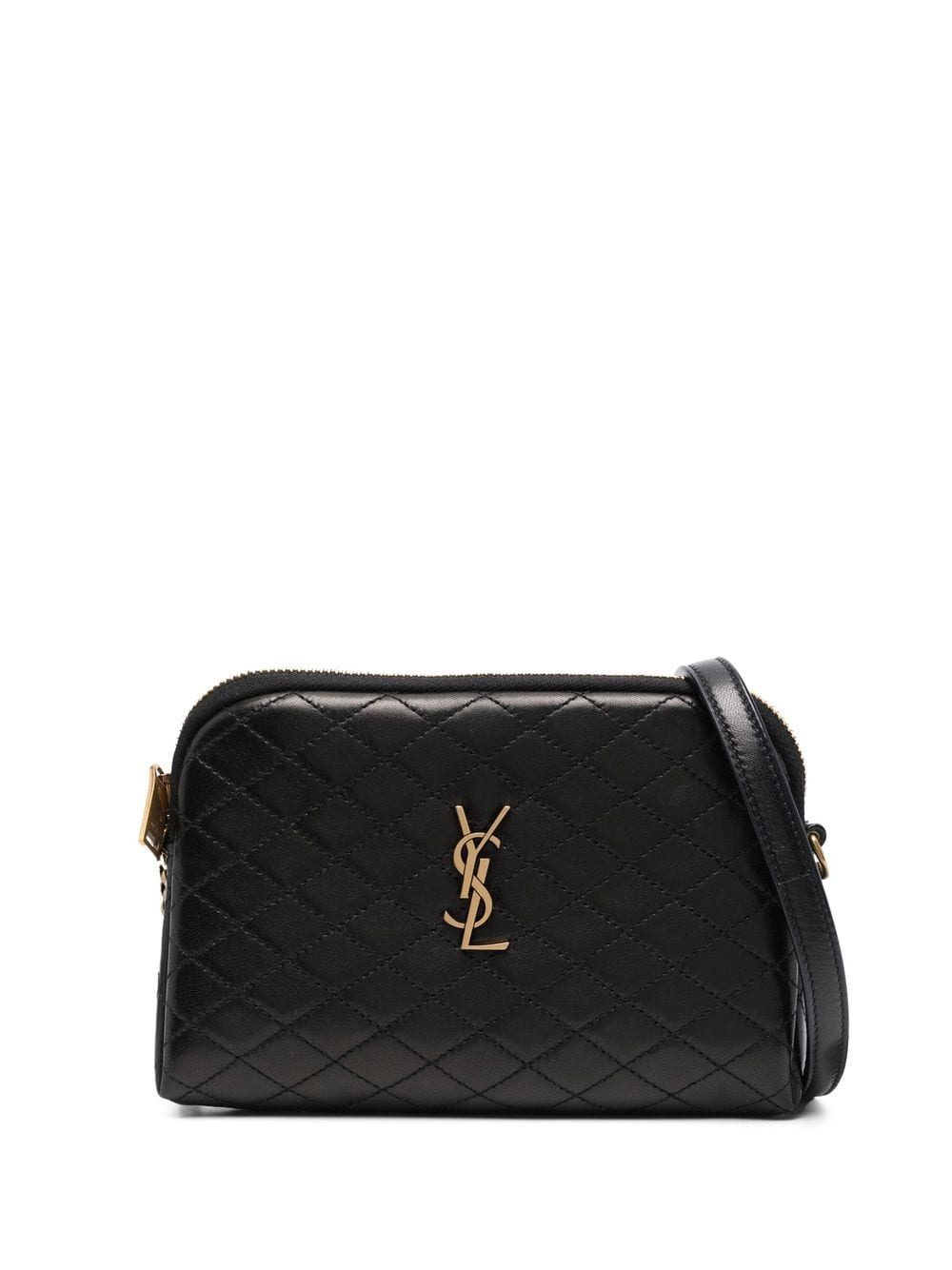 SAINT LAURENT 733667 1EL071000