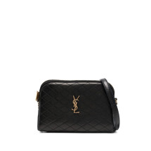 SAINT LAURENT 733667 1EL071000