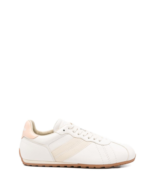 WOOLRICH WFW261540 2K013