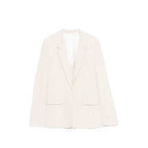 ISABEL MARANT VE0645FA-D1F02I 23EC