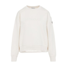 MONCLER L10938G00020 89B2V034