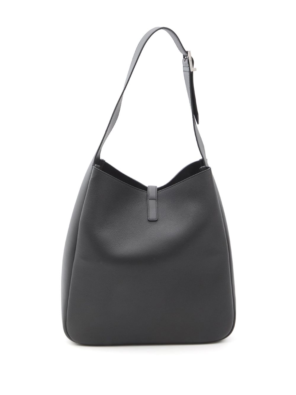 SAINT LAURENT 753837 AACQG1000