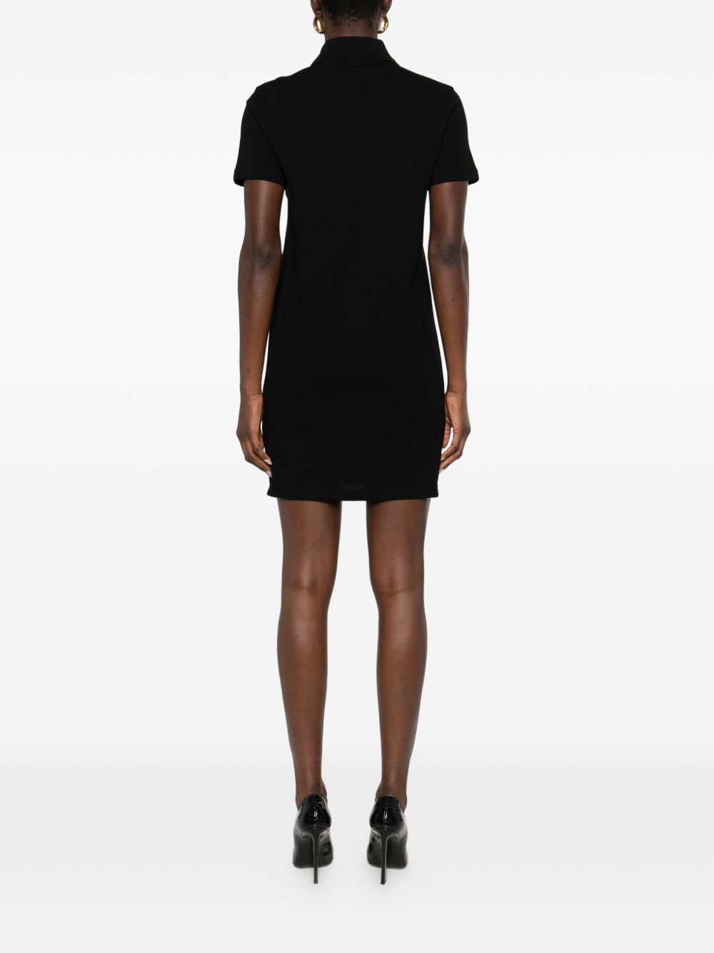 SAINT LAURENT 862599 Y37ZE1000