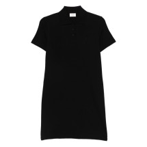 SAINT LAURENT 862599 Y37ZE1000