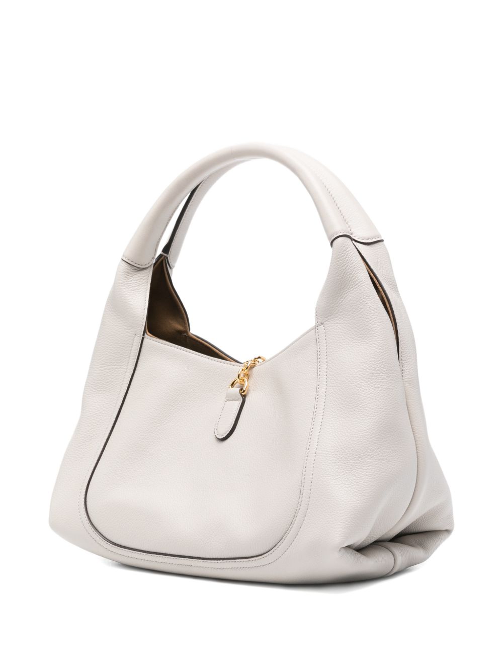 GUCCI 858297 AAEAO1712
