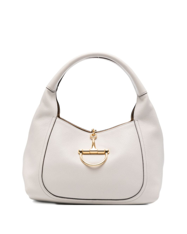 GUCCI 858297 AAEAO1712